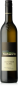 Preview: Sauvignon Blanc DAC 2025
