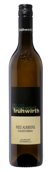 Chardonnay Ried Aunberg 2022