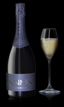 Sekt Anna Große Reserve 2019