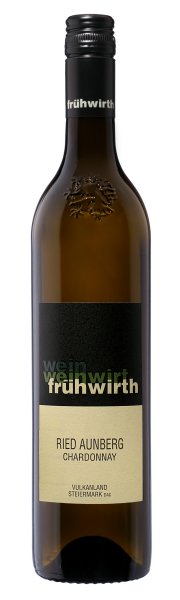 Chardonnay Ried Aunberg 2022