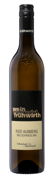 Welschriesling Ried Aunberg DAC 2024