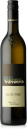 Cuvee Fred 2025